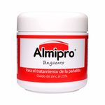 almipro-unguento-125-gr