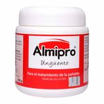 almipro-unguento-500-gr
