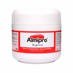 almipro-unguento-60-gr