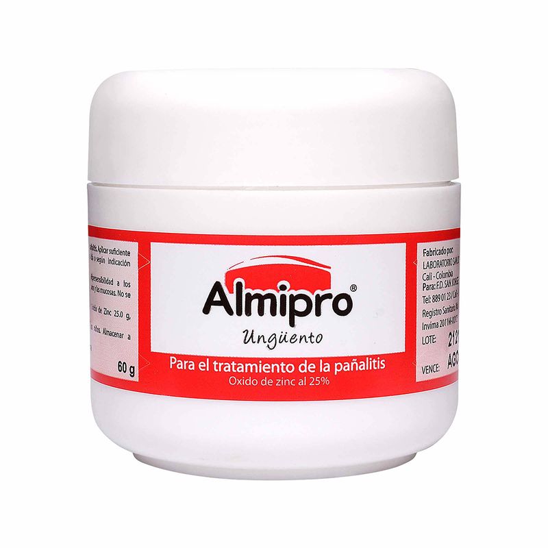 almipro-unguento-60-gr