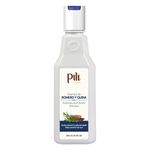 charomero-y-quina-pili-250-ml
