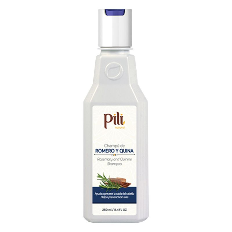 charomero-y-quina-pili-250-ml