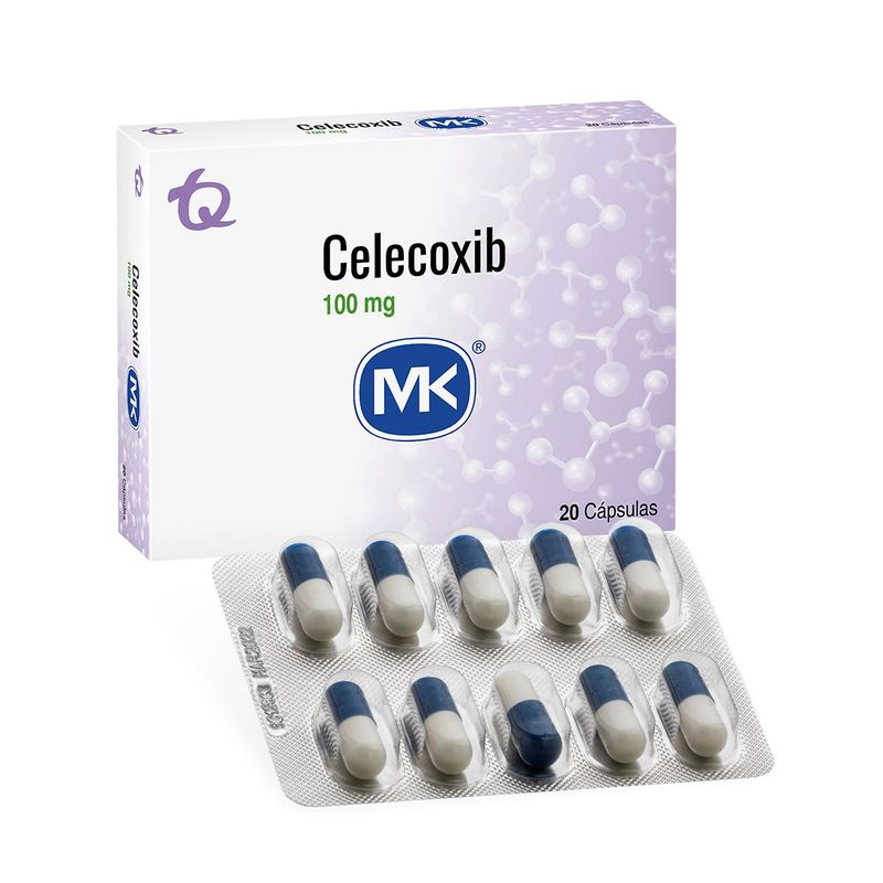 celecoxib-100-mg-20-capsulas-mk