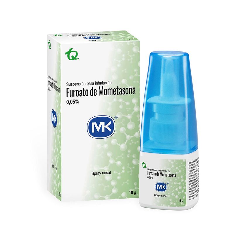 furoato-mometasona-005-spr18gr-mk