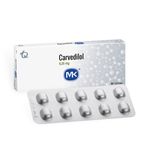 carvedilol-625-mg-30-tbs-mkm7410