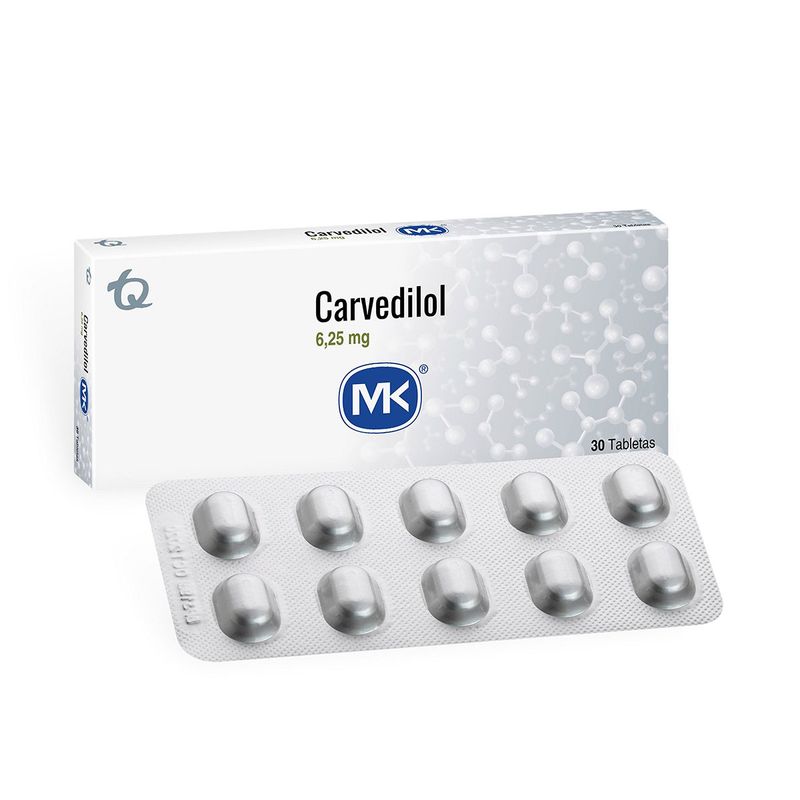 carvedilol-625-mg-30-tbs-mkm7410