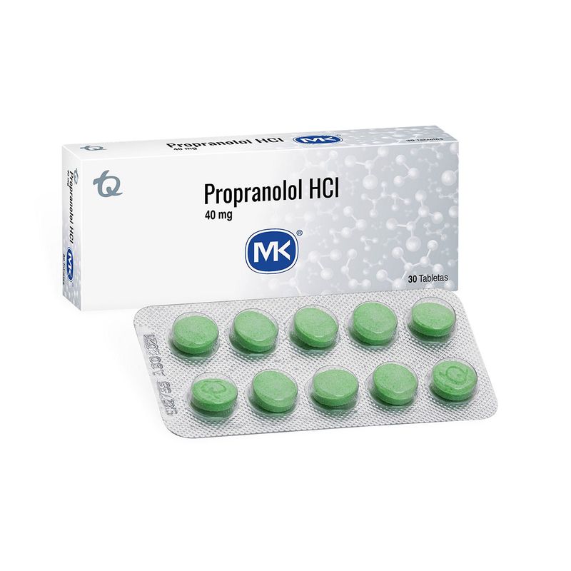 propranolol-clorhidrato-40-mg-30-tbs-mk