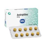 amitriptilina-25-mg-30-tabletas-mk