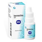 ivermectina-06-solucion-oral-5-ml-mk