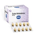 acido-mefenamico-500-mg-100-tabletas-mk
