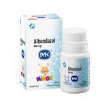 albendazol-suspension-20-ml-mk