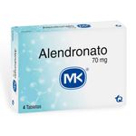 alendronato-70-mg-4-tabletas-mk