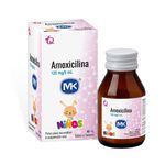 amoxicilina-125-mg-suspension-45-ml-mk