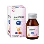 amoxicilina-250-mg-suspension-45-ml-mk