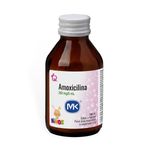 amoxicilina-250-mg-suspension-100-ml-mk