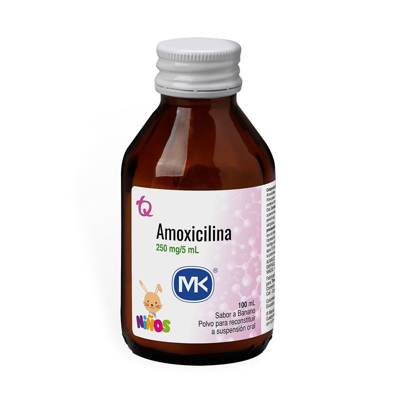 amoxicilina-250-mg-suspension-100-ml-mk