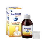 bromhexina-adultos-jarabe-120-ml-mk