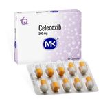 celecoxib-200-mg-10-capsulas-mk