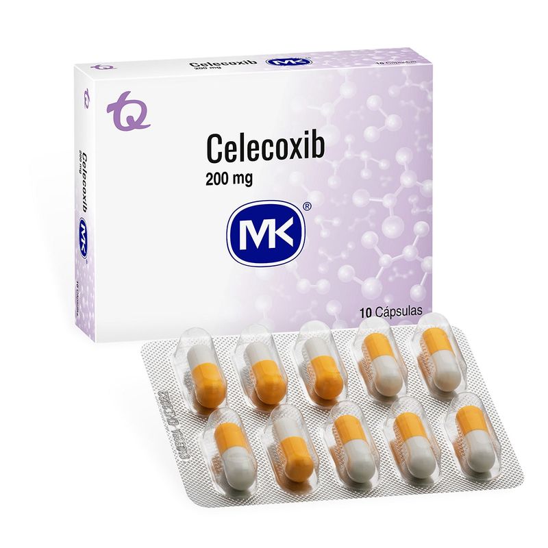 celecoxib-200-mg-10-capsulas-mk