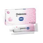 clindamicina-crema-vaginal-40-gr-mk