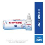 clotrimazol-1-solucion-30-ml-mk