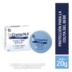 crema-4-20-gr