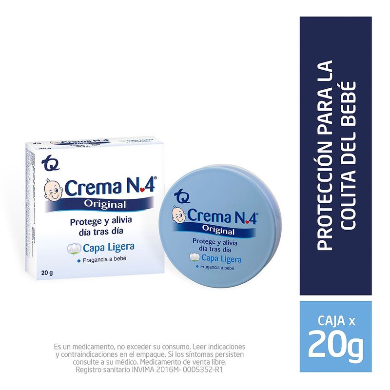 crema-4-20-gr