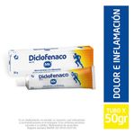 diclofenaco1gel50grmk