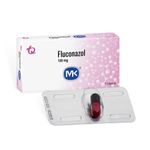 fluconazol-150-mg-1-capsula-mk