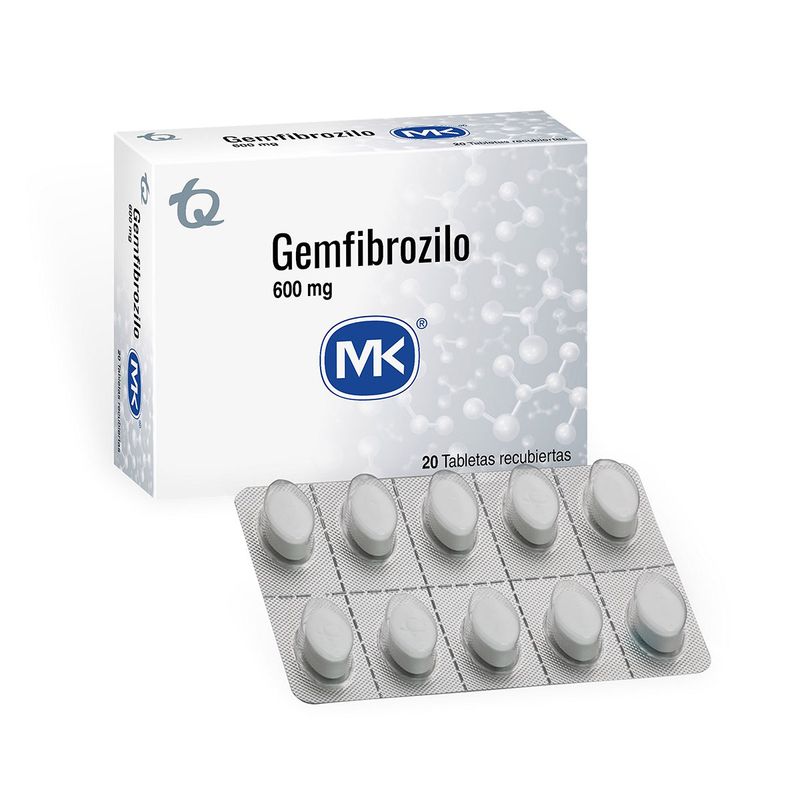 gemfibrozilo-600-mg-20-tabletas-mk