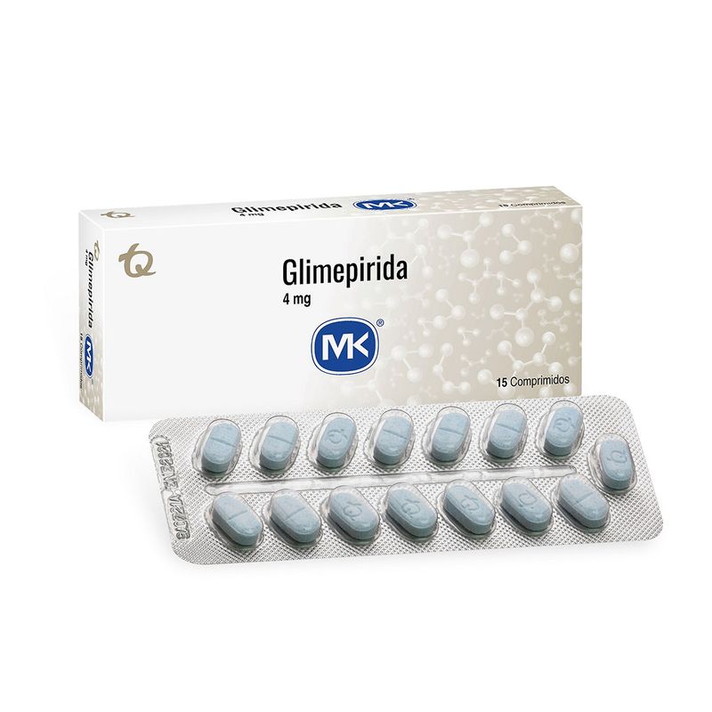 glimepirida-4-mg-15-tabletas-mk