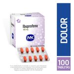 ibuprofeno-400-mg-100-tabletas-mk