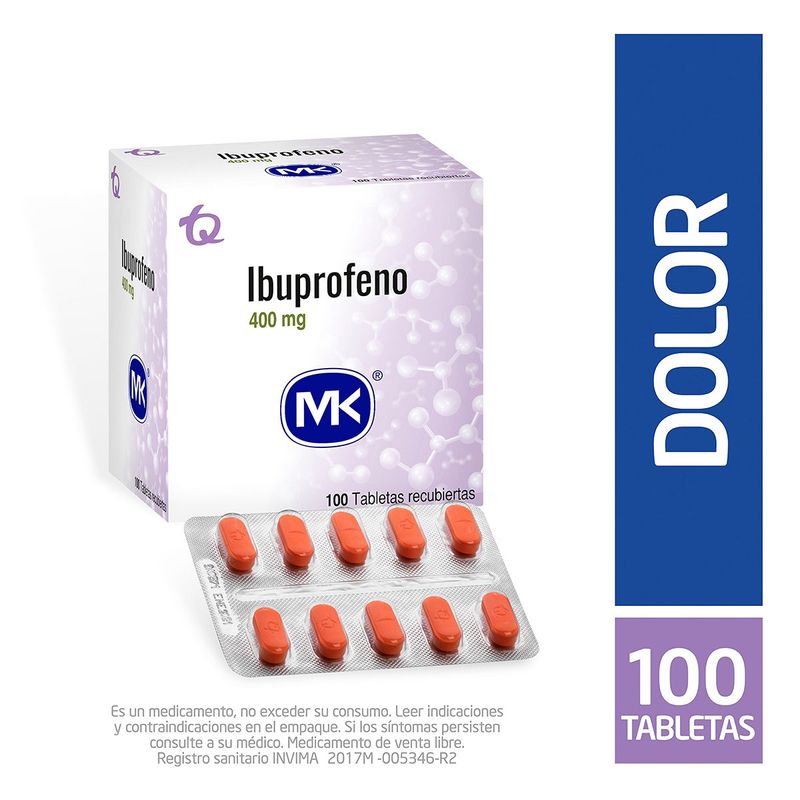 ibuprofeno-400-mg-100-tabletas-mk