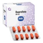 ibuprofeno-600-mg-50-tabletas-mk