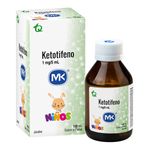ketotifeno-1-mg-jarabe-100-ml-mk