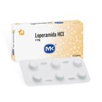 loperamida-2-mg-6-tabletas-mk