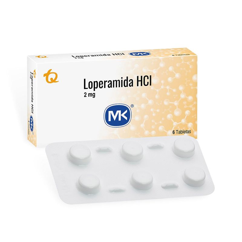 loperamida-2-mg-6-tabletas-mk