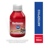 merthiolaterojotecnoquimicas90ml