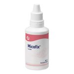 micofix-locion-30-ml