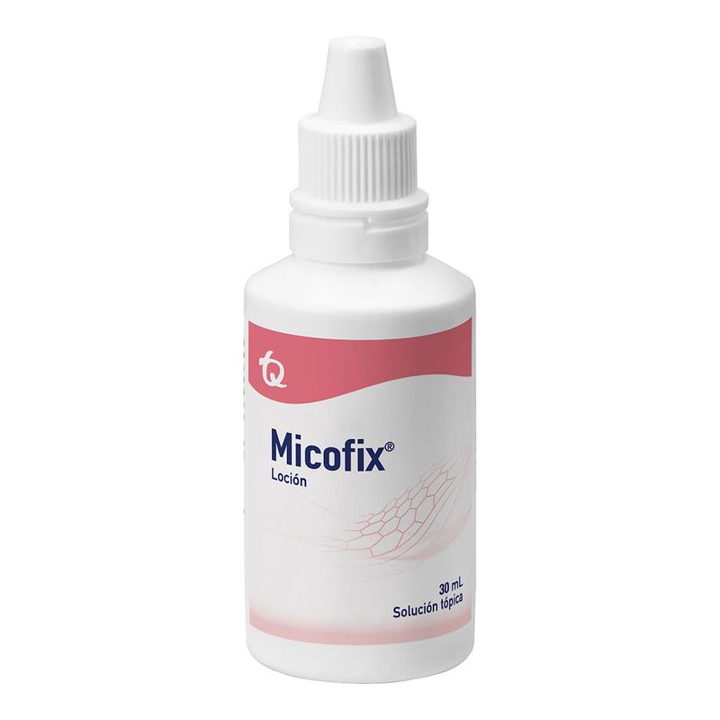 micofix-locion-30-ml