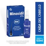 minoxidil-2-locion-60-ml-mk