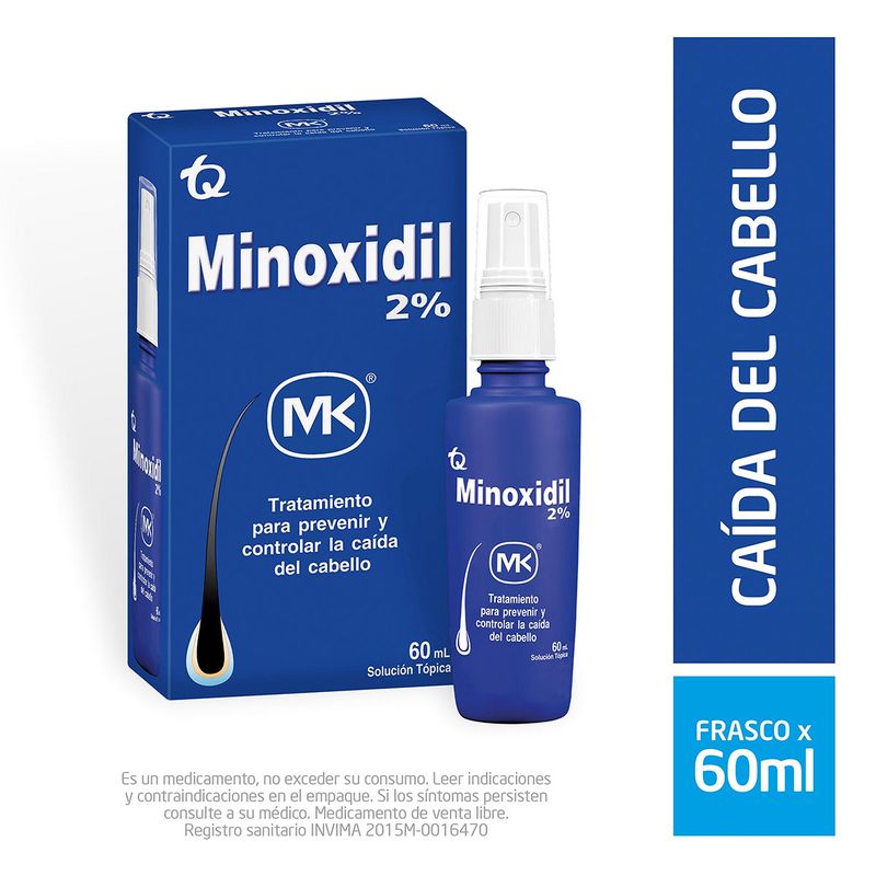 minoxidil-2-locion-60-ml-mk