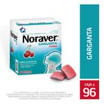 noraver-cereza-96-pastillasa