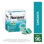 noraver-menta-forte-96-pastillas-a