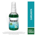 noraver-menta-spray-120-ml
