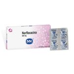 norfloxacina-400-mg-14-tabletas-mk