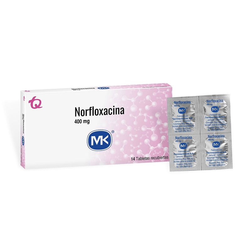 norfloxacina-400-mg-14-tabletas-mk