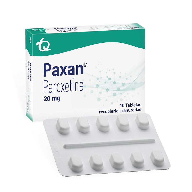 paxan-20-mg-10-tabletas-3apae
