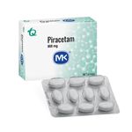 piracetam-800-mg-30-tabletas-mk
