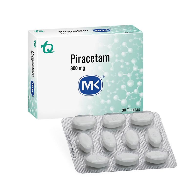 piracetam-800-mg-30-tabletas-mk